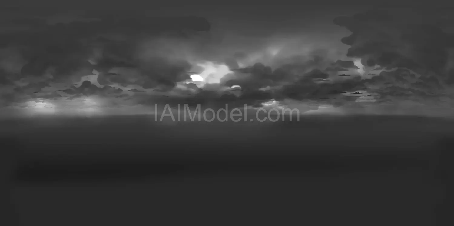 img1