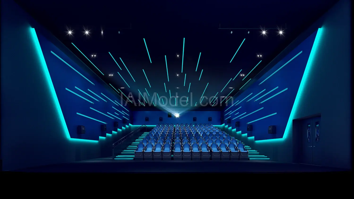 img1