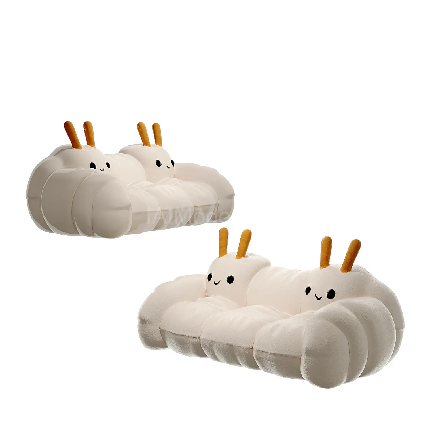 img1