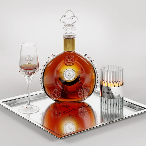 酒具组合