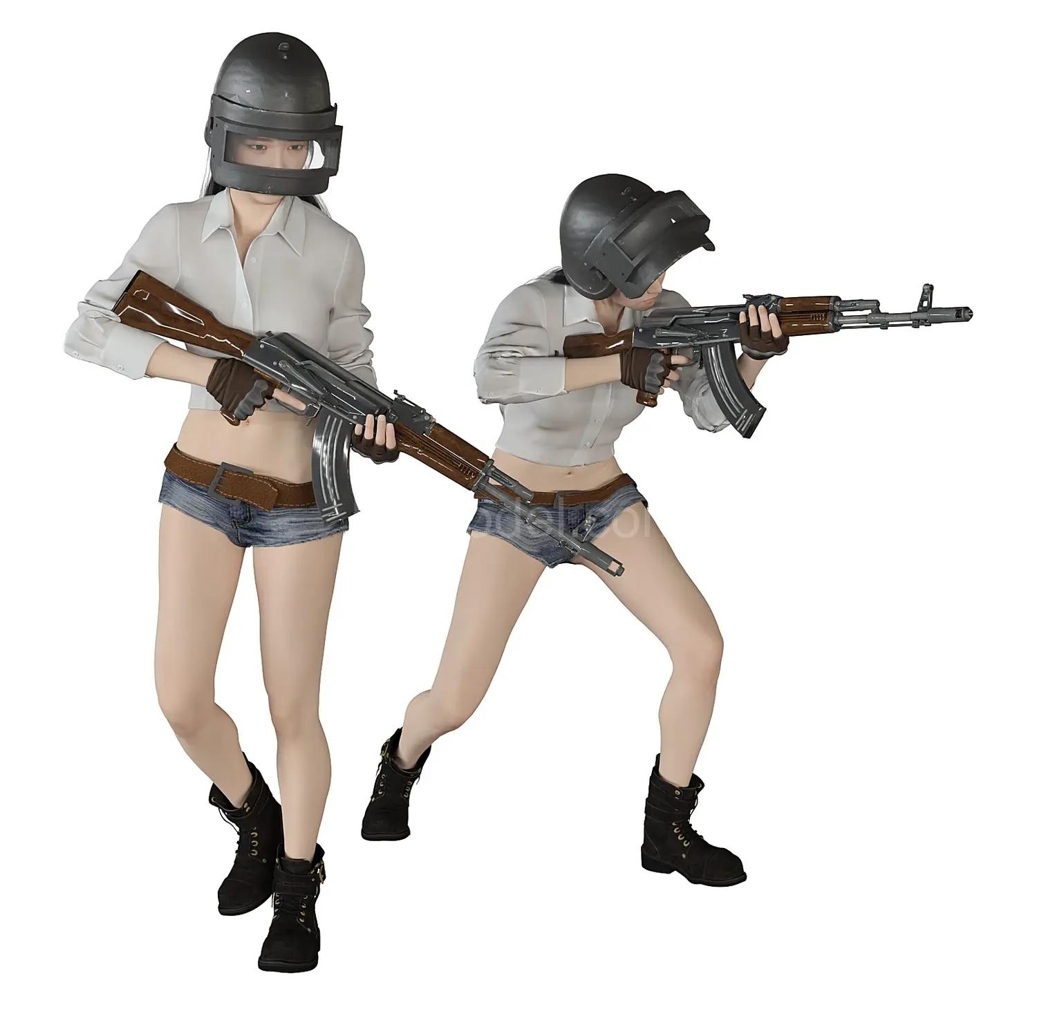 img1