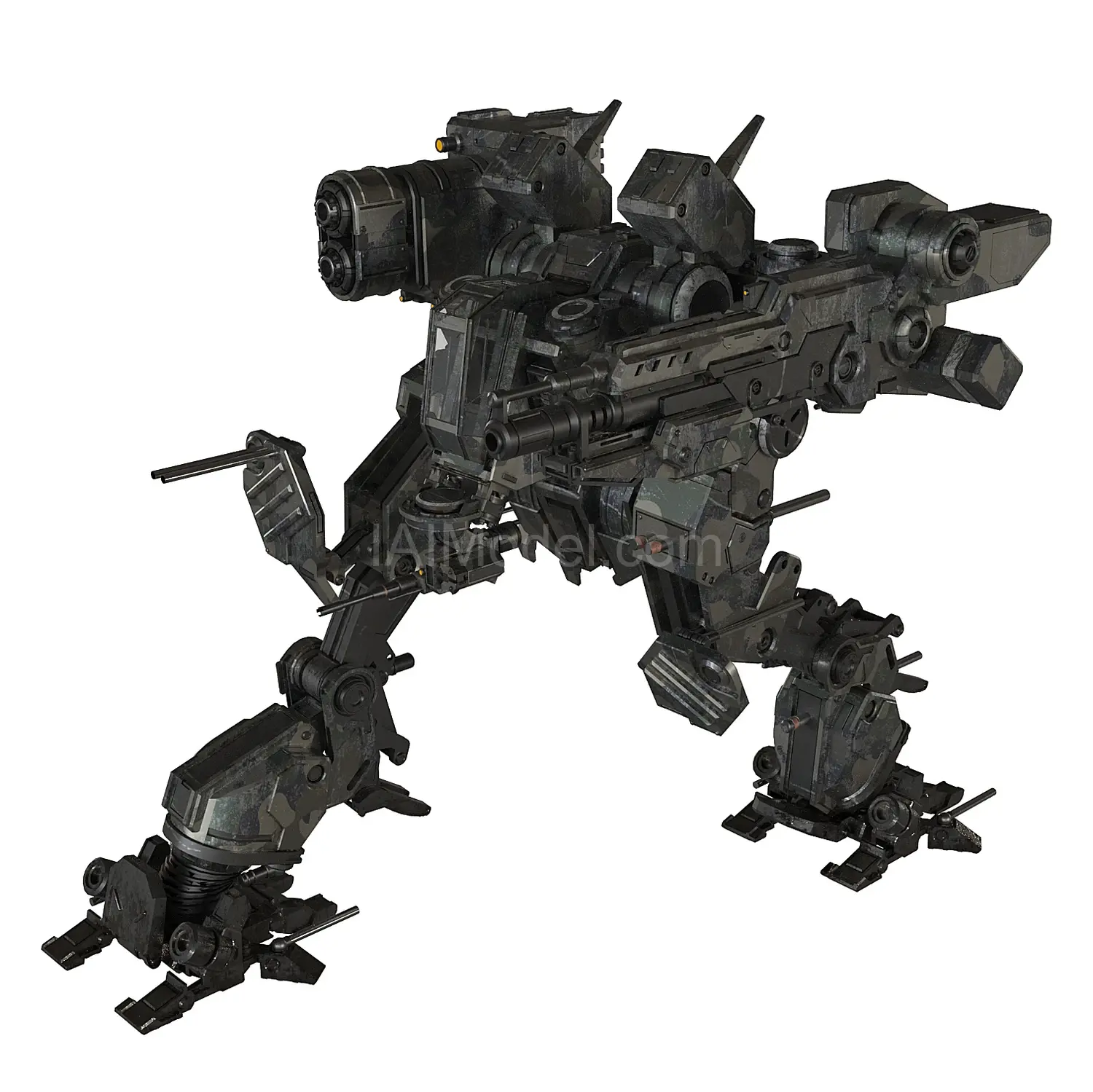 img1
