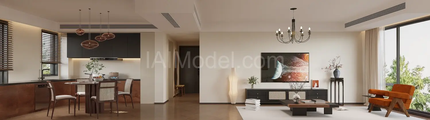 img2