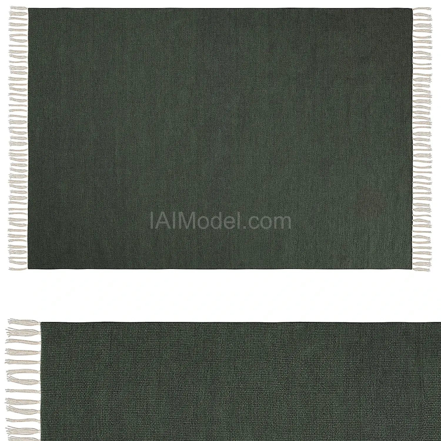 img2