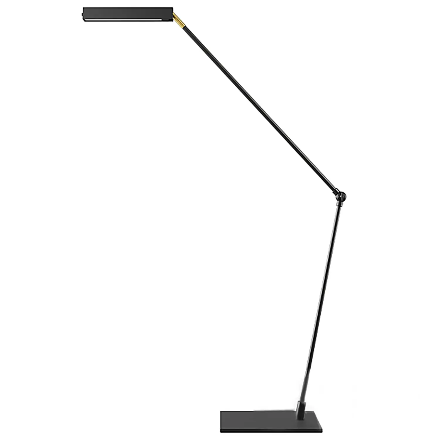 img1
