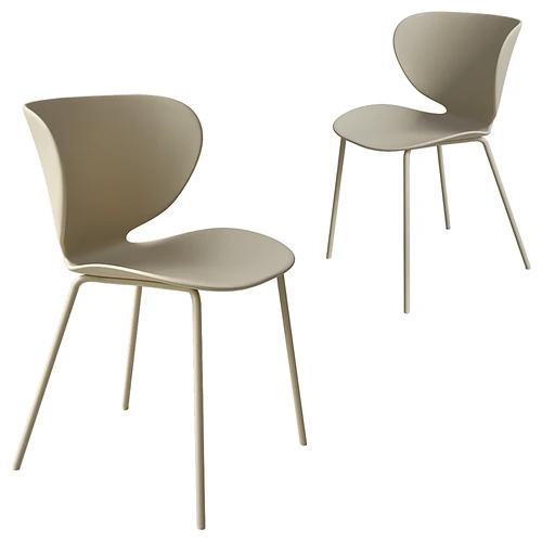 BoConcept 餐椅