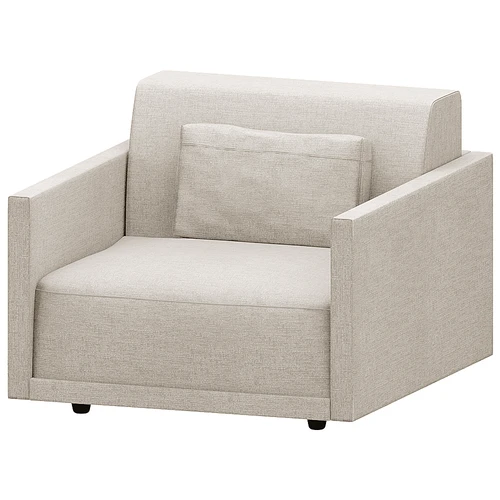 Sancal 单人沙发
