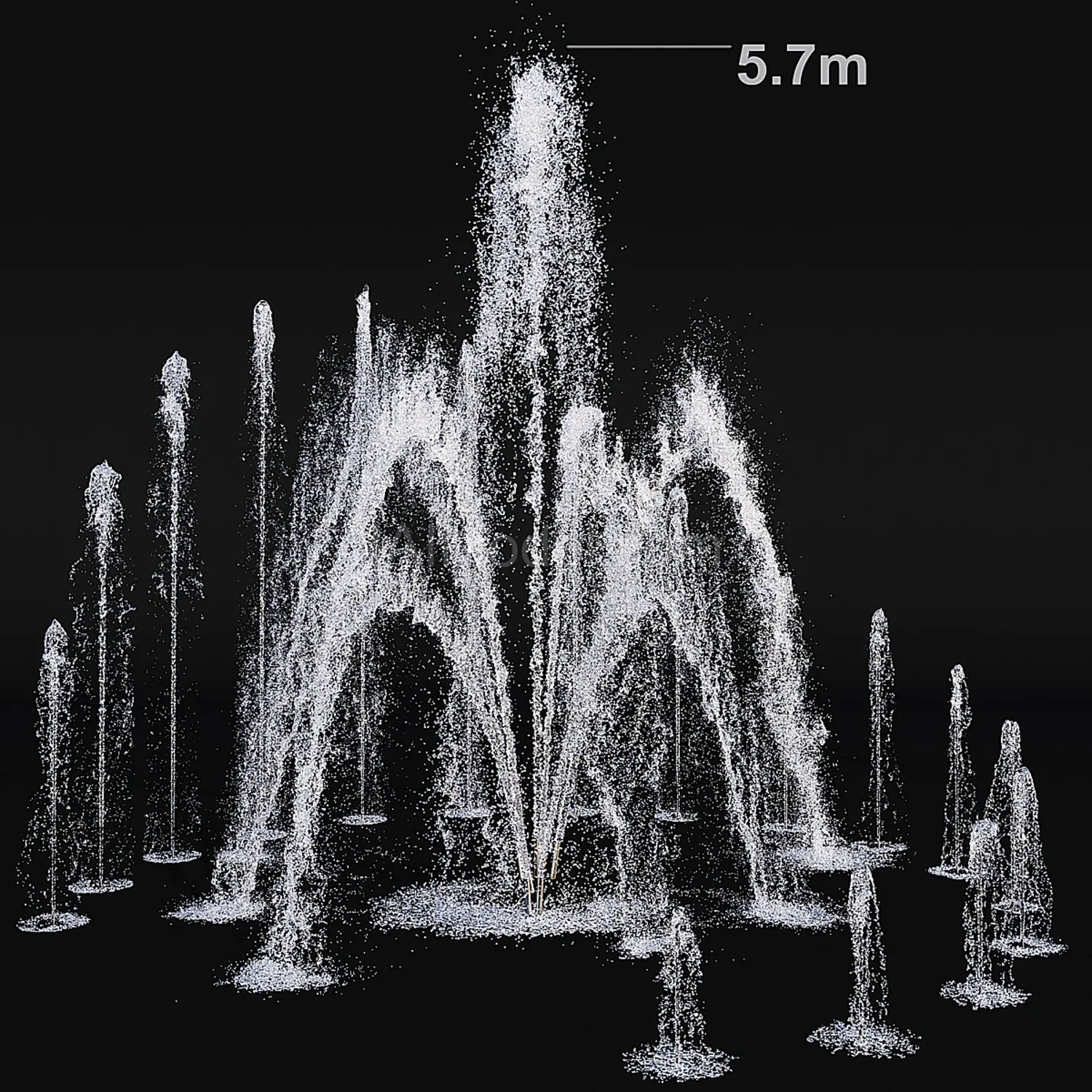 img2