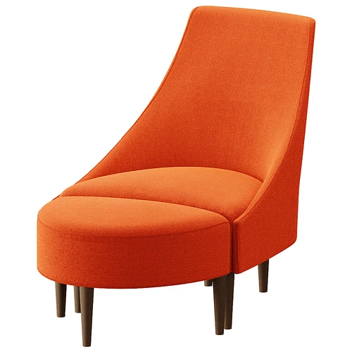 Sancal 休闲椅