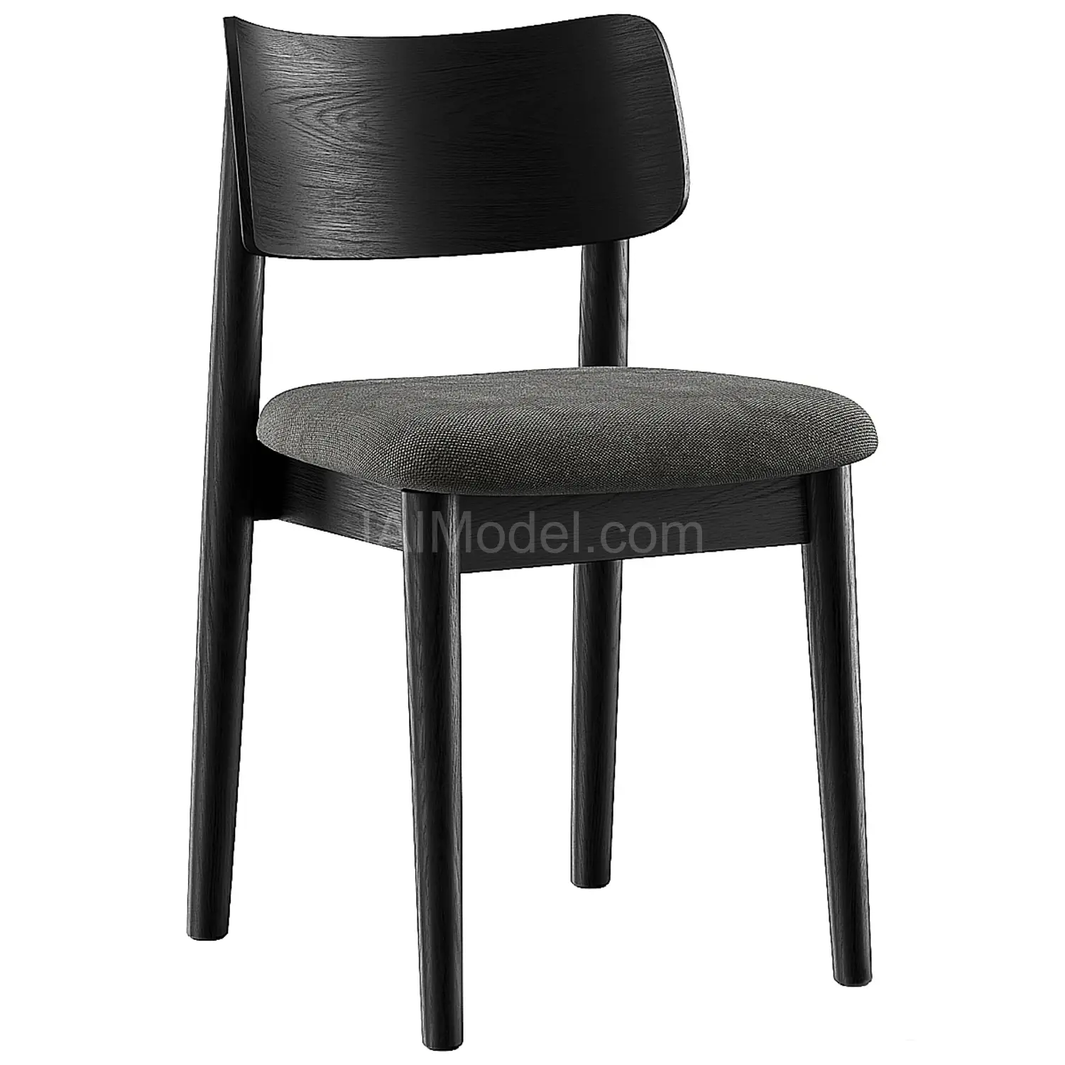 img2