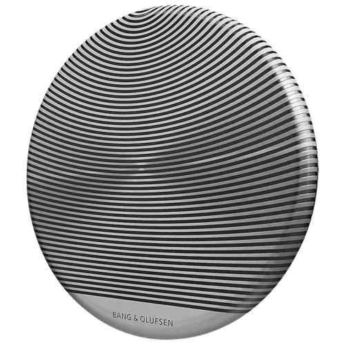 Speaker Celestial