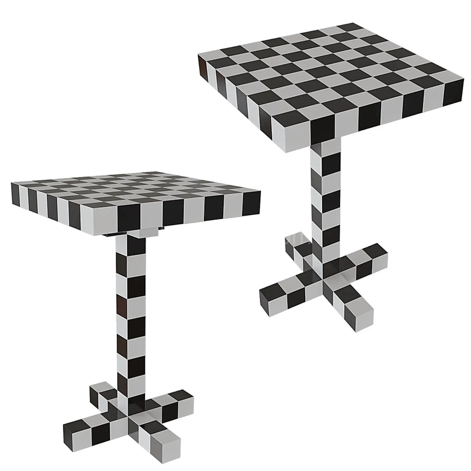 img1
