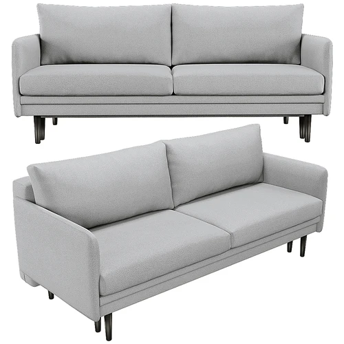 OPTISOFA 沙发
