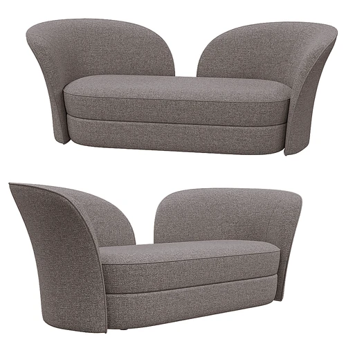 Moooi 沙发