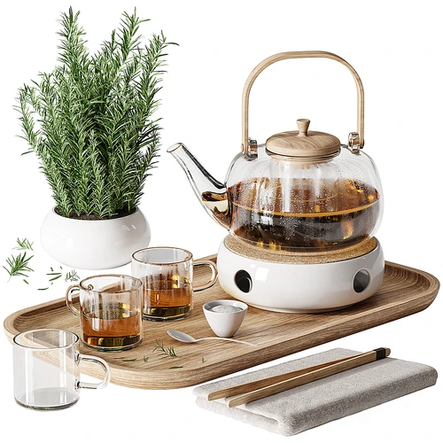 茶壶  茶杯 茶盘 茶具