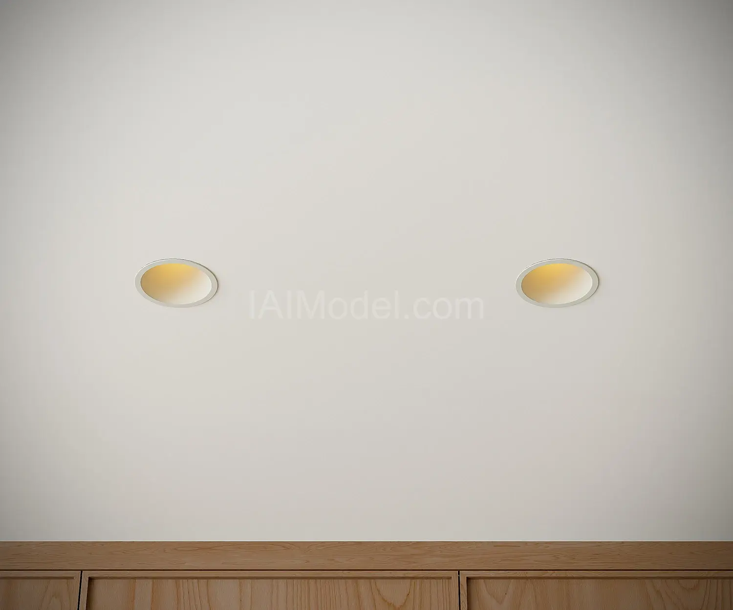 img1