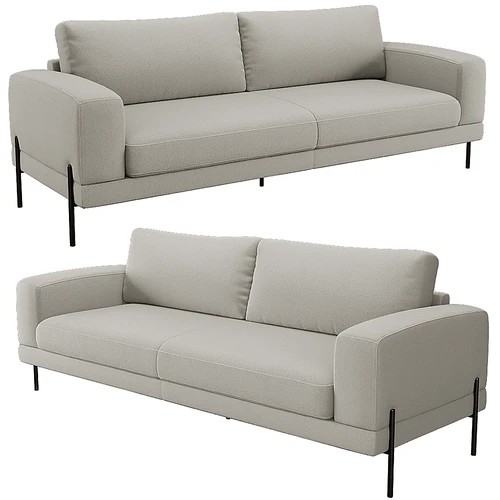 OPTISOFA 沙发
