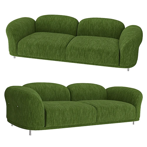 Moooi 沙发