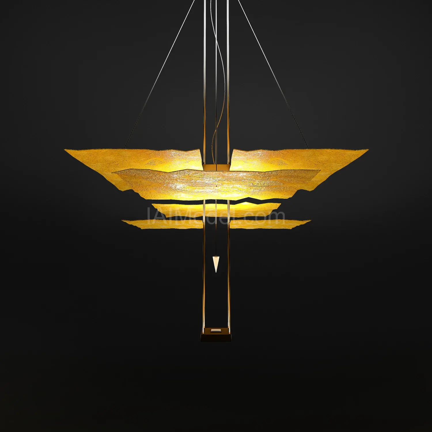 img2