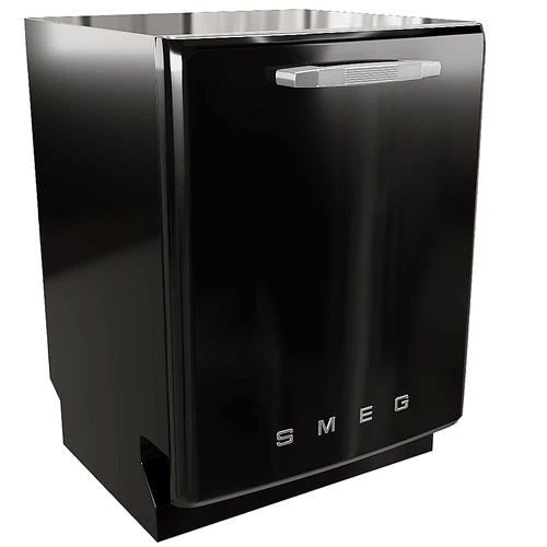 Smeg 洗碗机