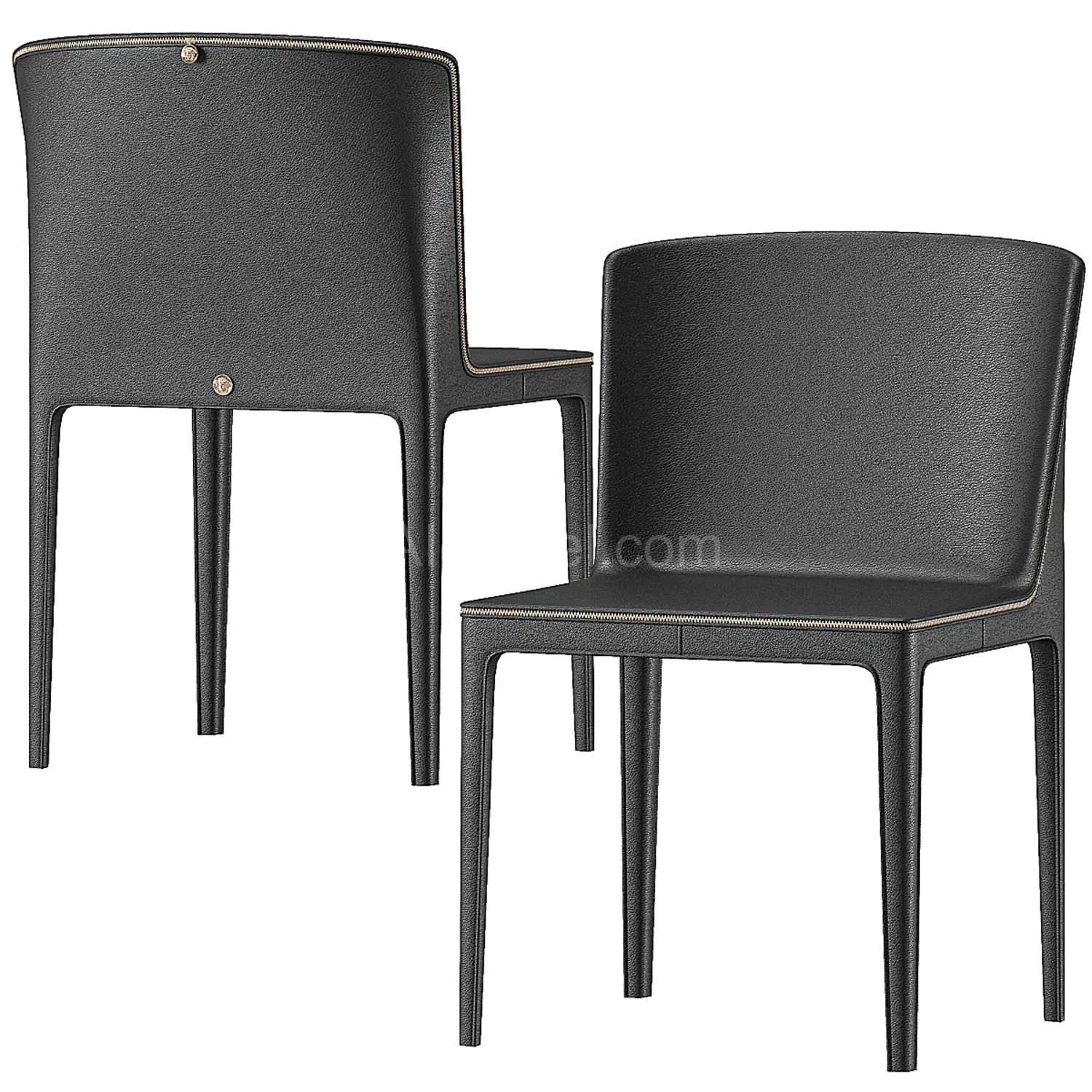 img2