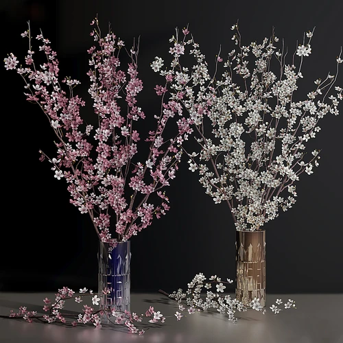 花艺