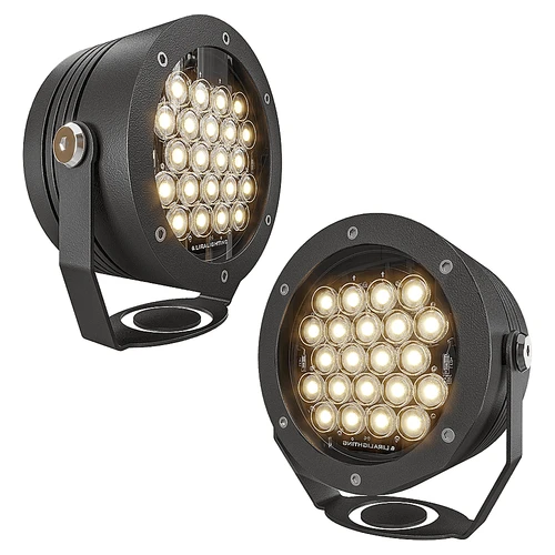 Liralighting 舞台灯
