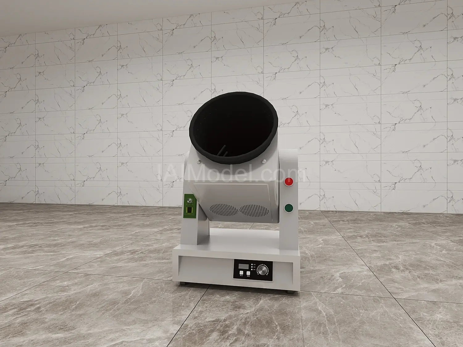 img1
