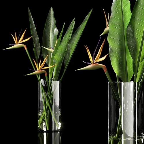 花艺
