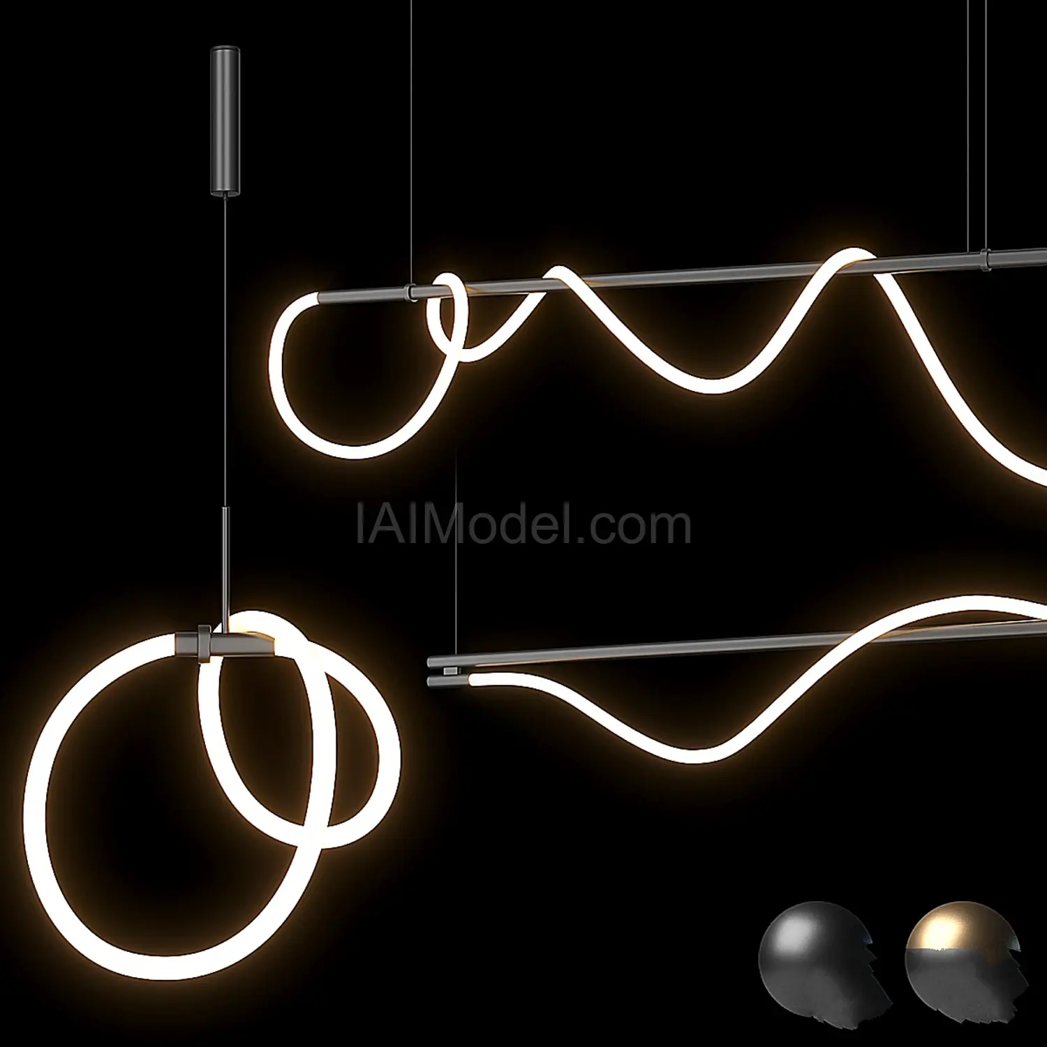 img2