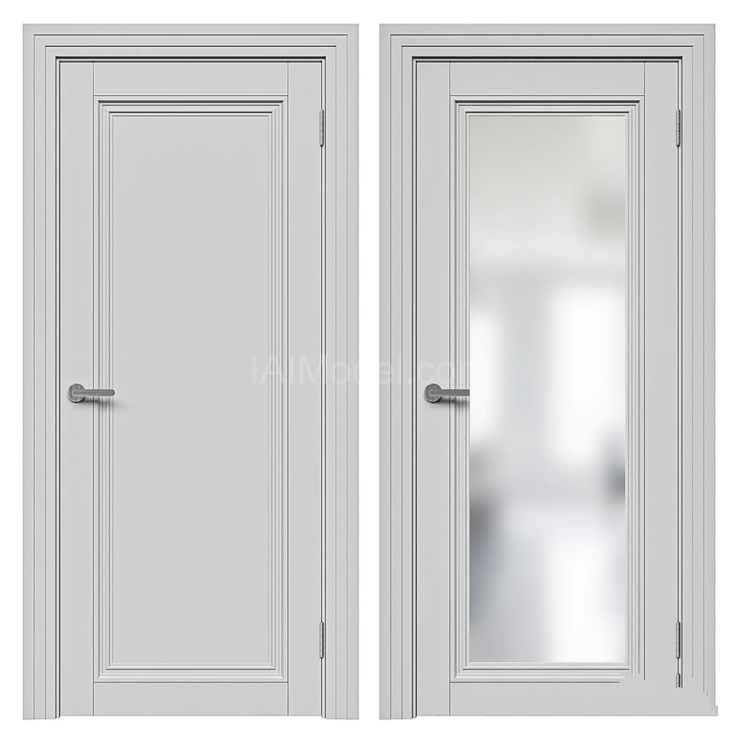 img2