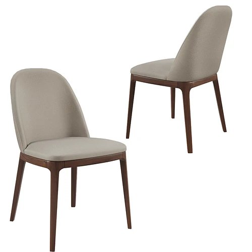 Pacini & Cappellini 餐椅