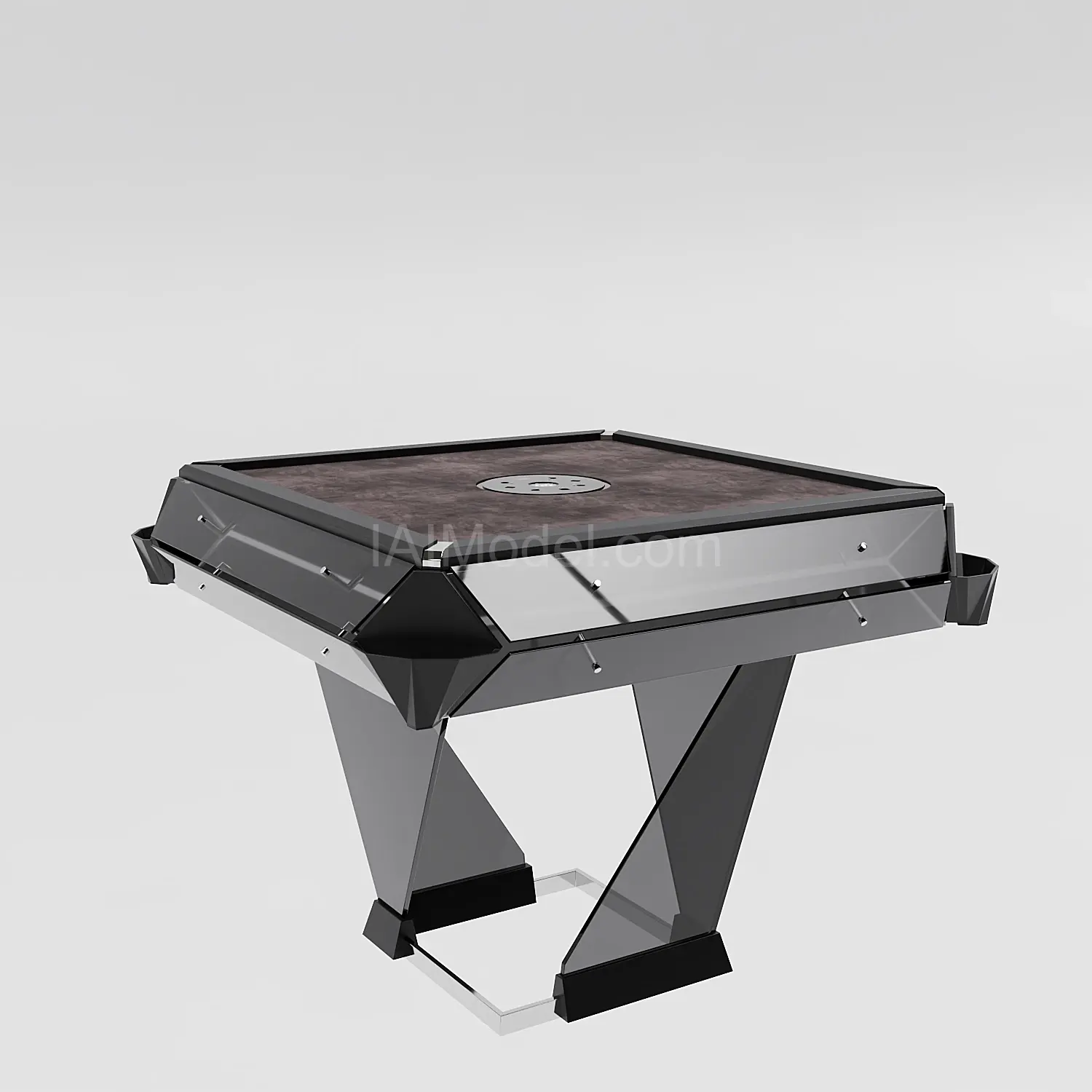 img1