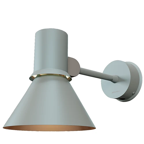Anglepoise 壁灯