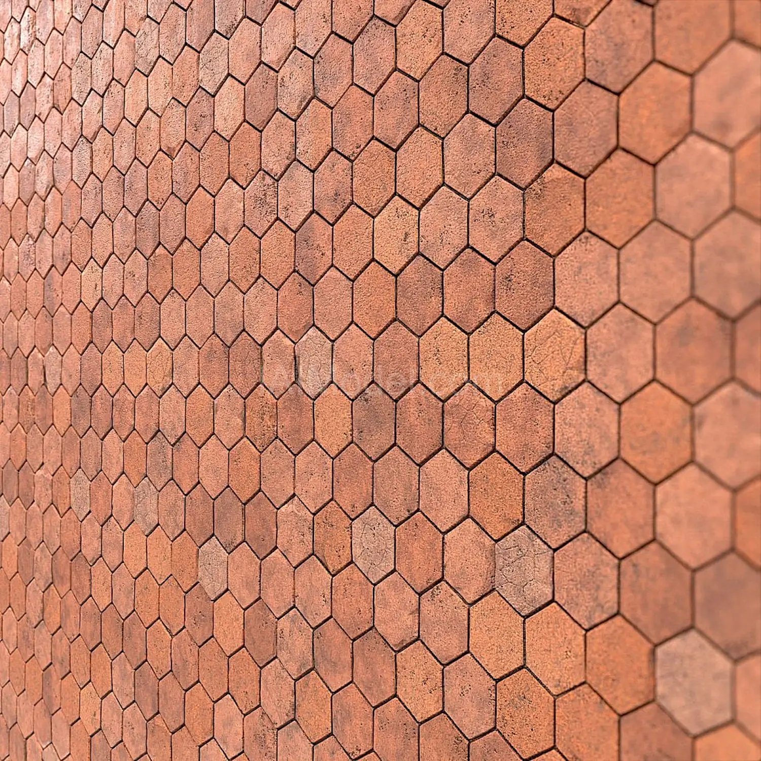img3