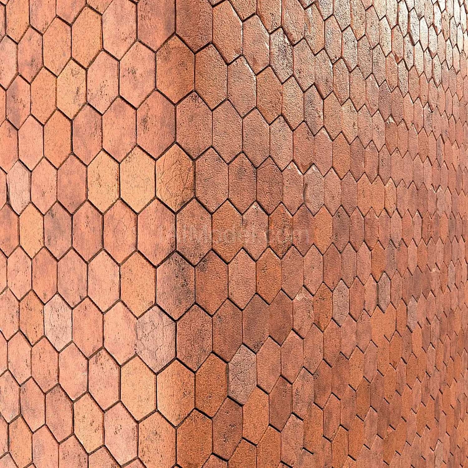 img5