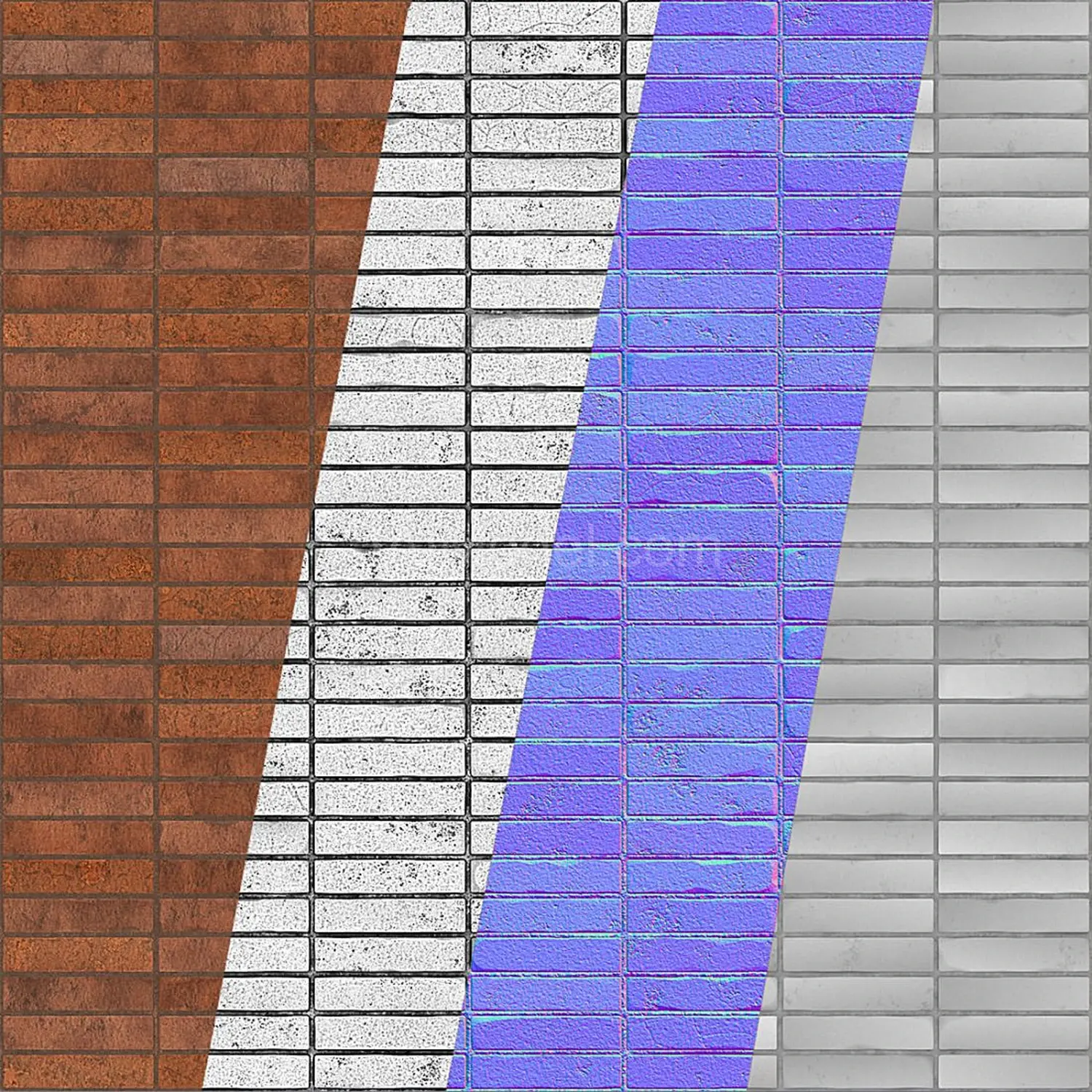 img2