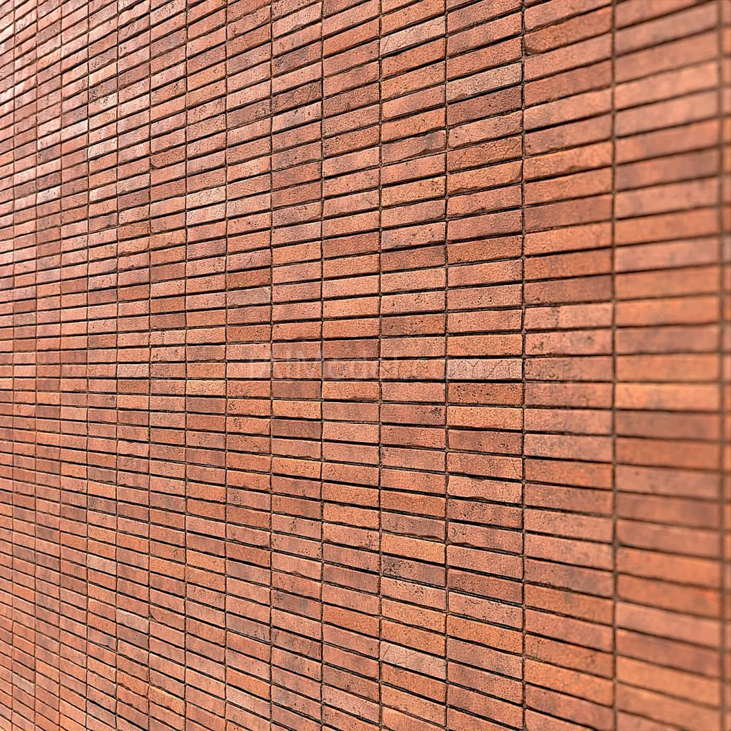 img3
