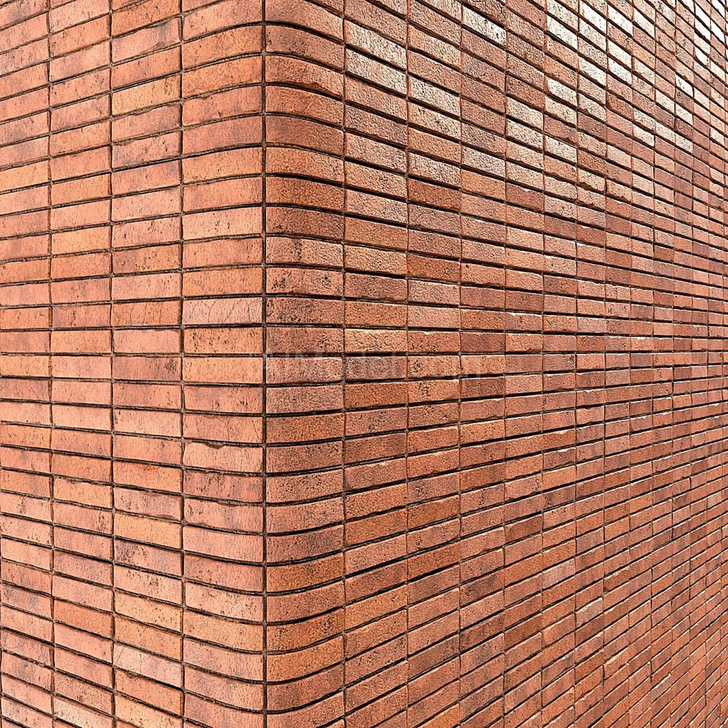 img5