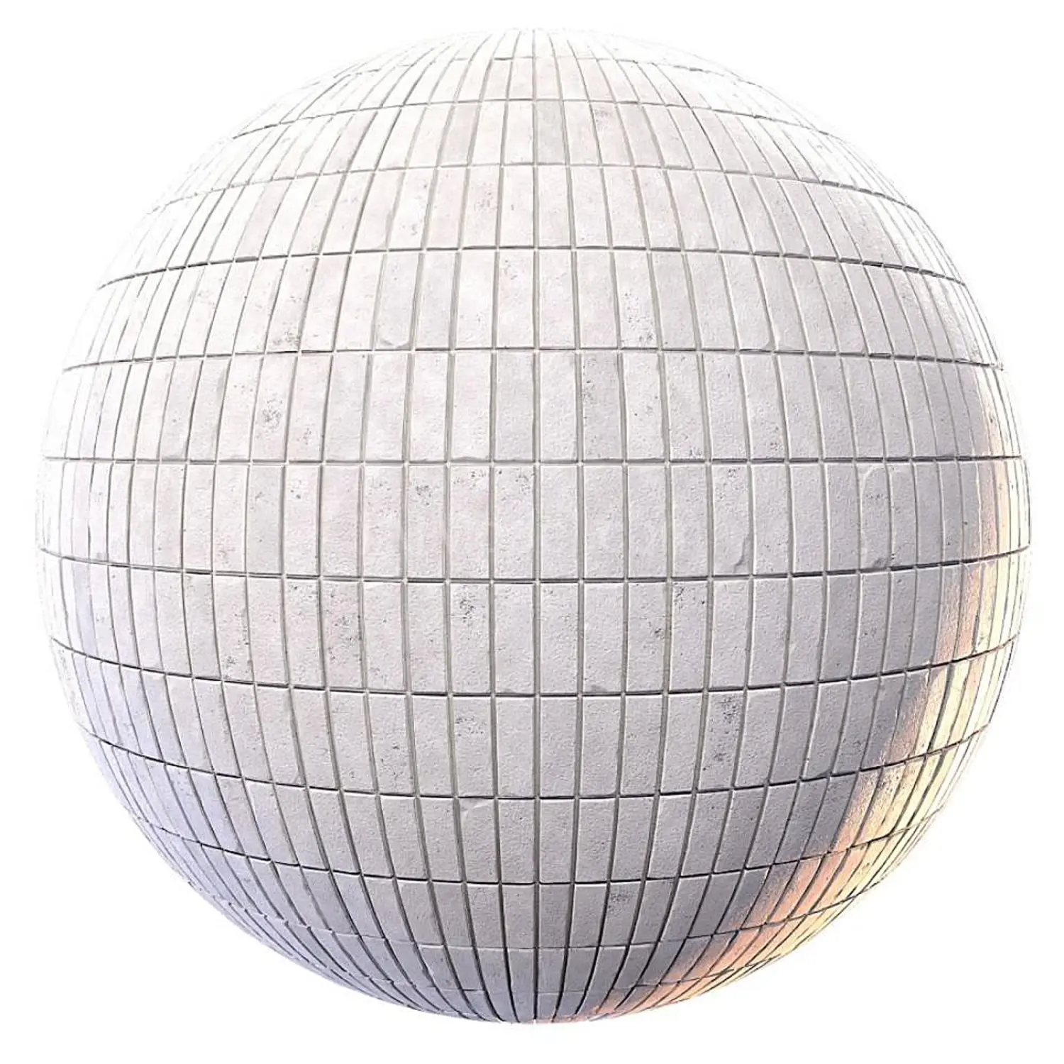 img1