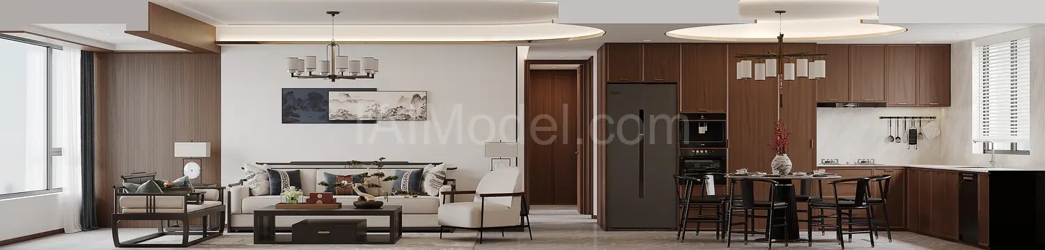 img1