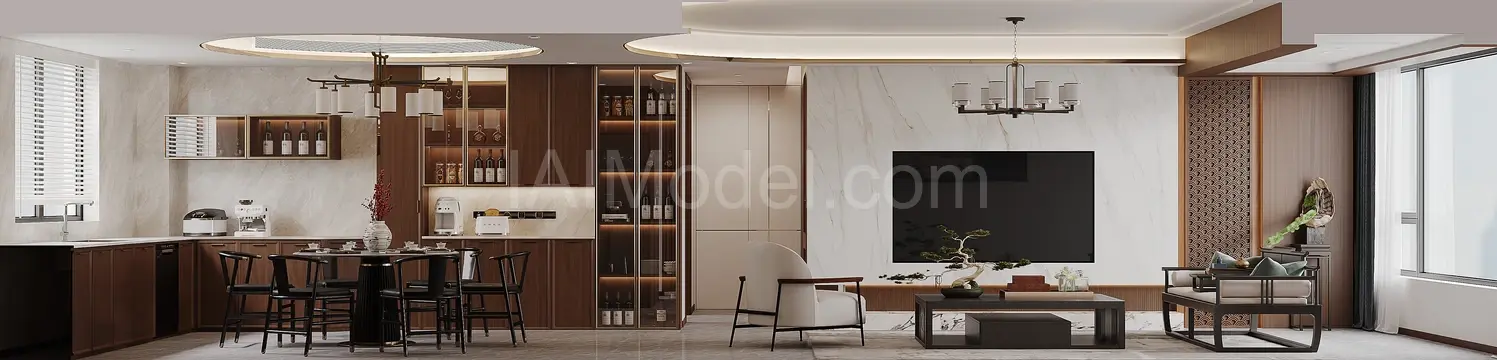 img2