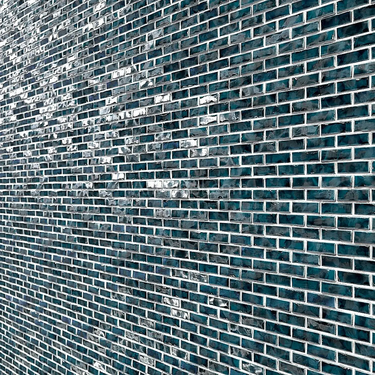 img2