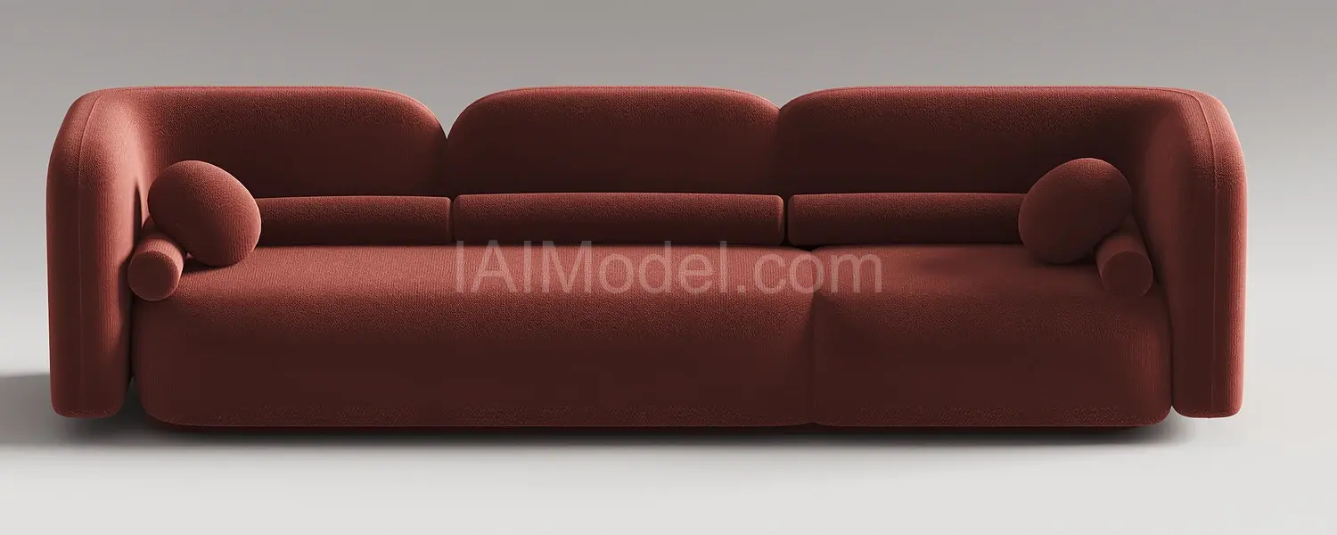img3