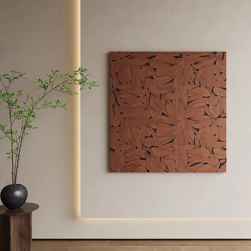 中古挂画
