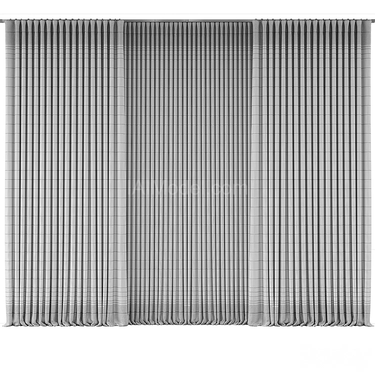 img1