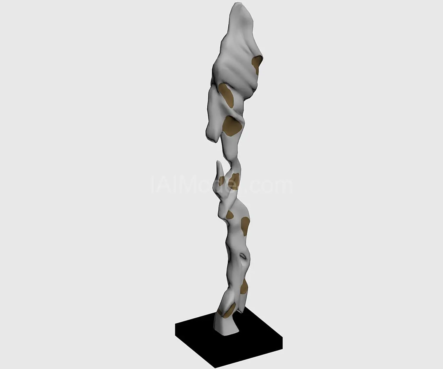img2