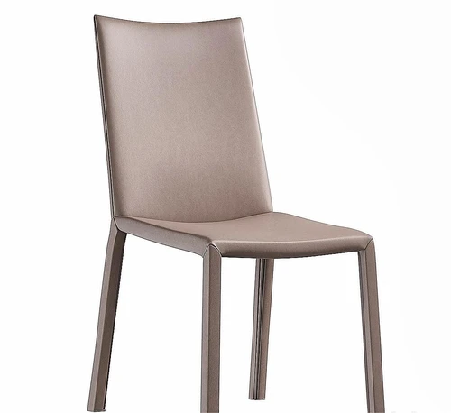 Bonaldo 的 Mirta marta 椅子