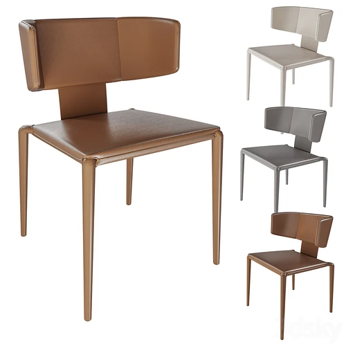 Chair椅子