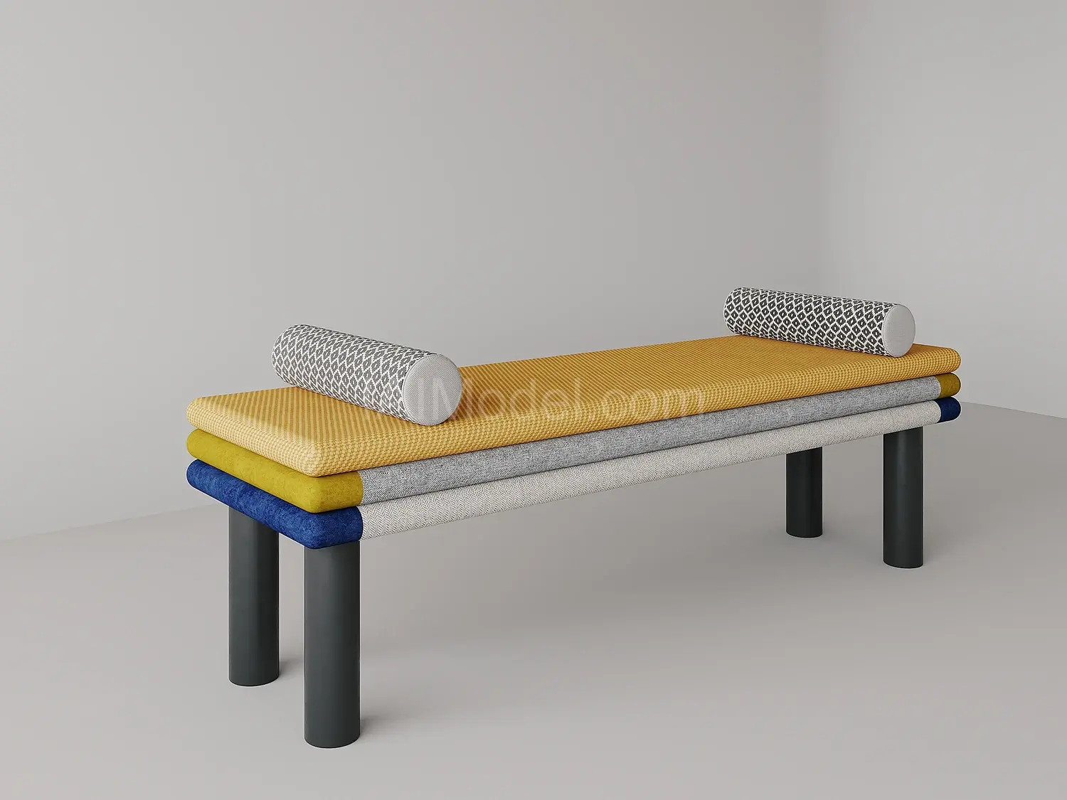 img1